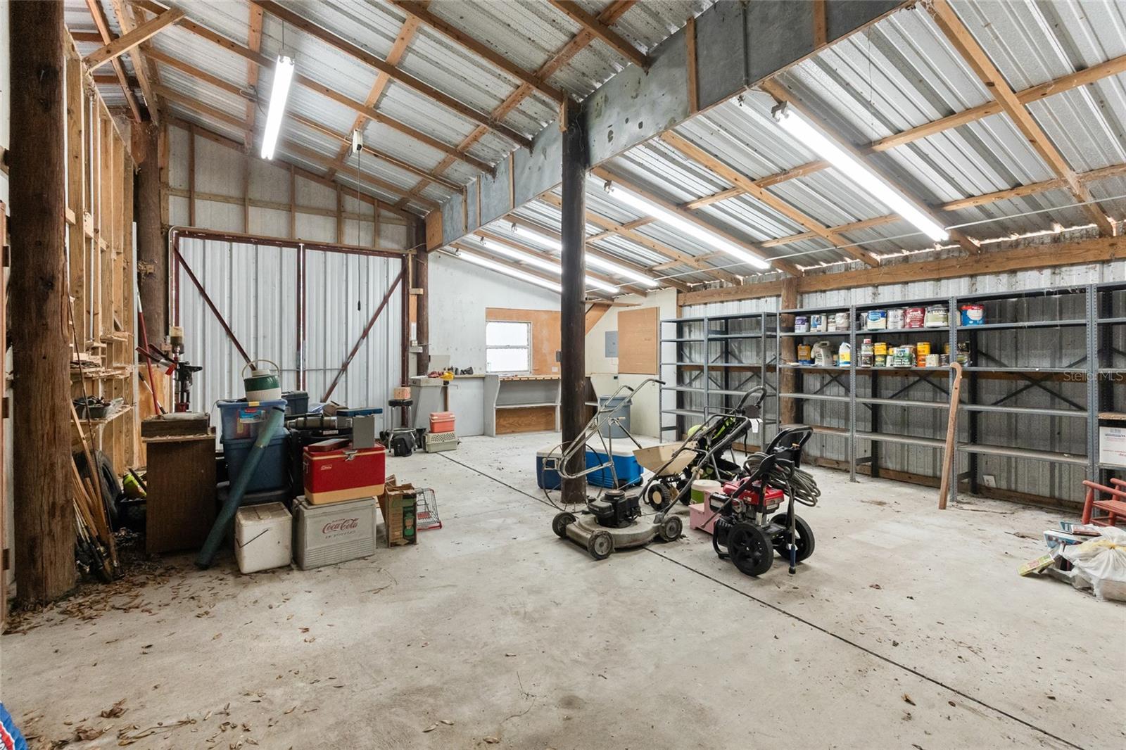 1153 CR 722, WEBSTER, FL, 33597