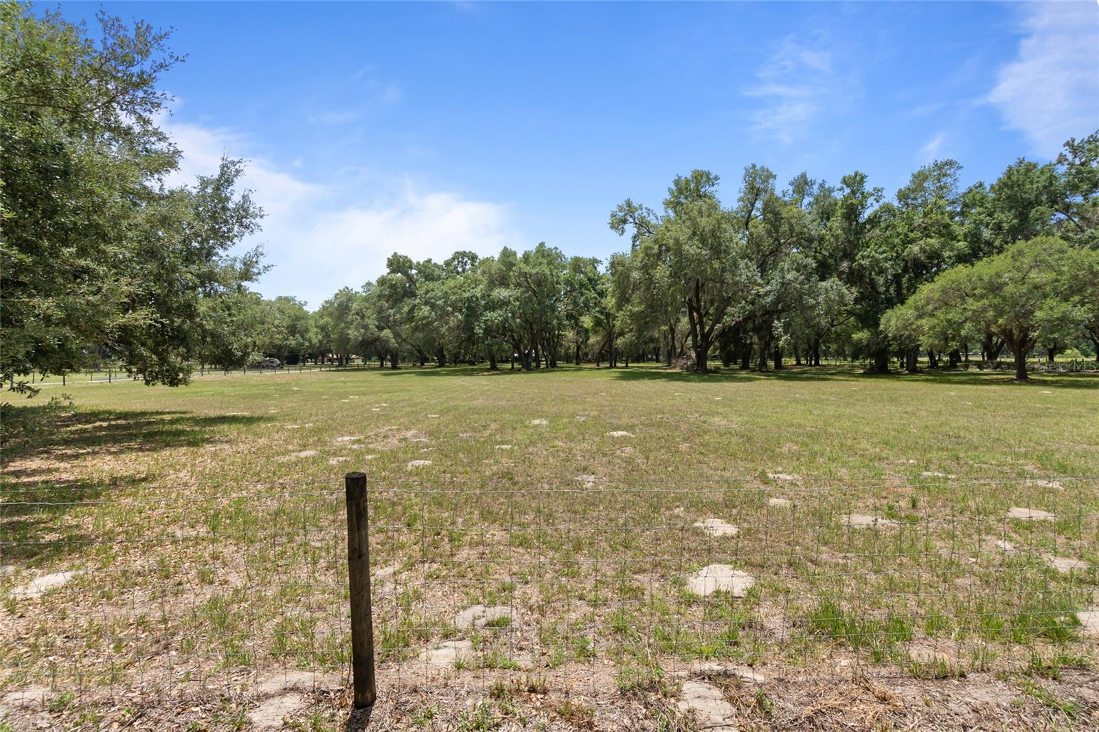 1153 CR 722, WEBSTER, FL, 33597