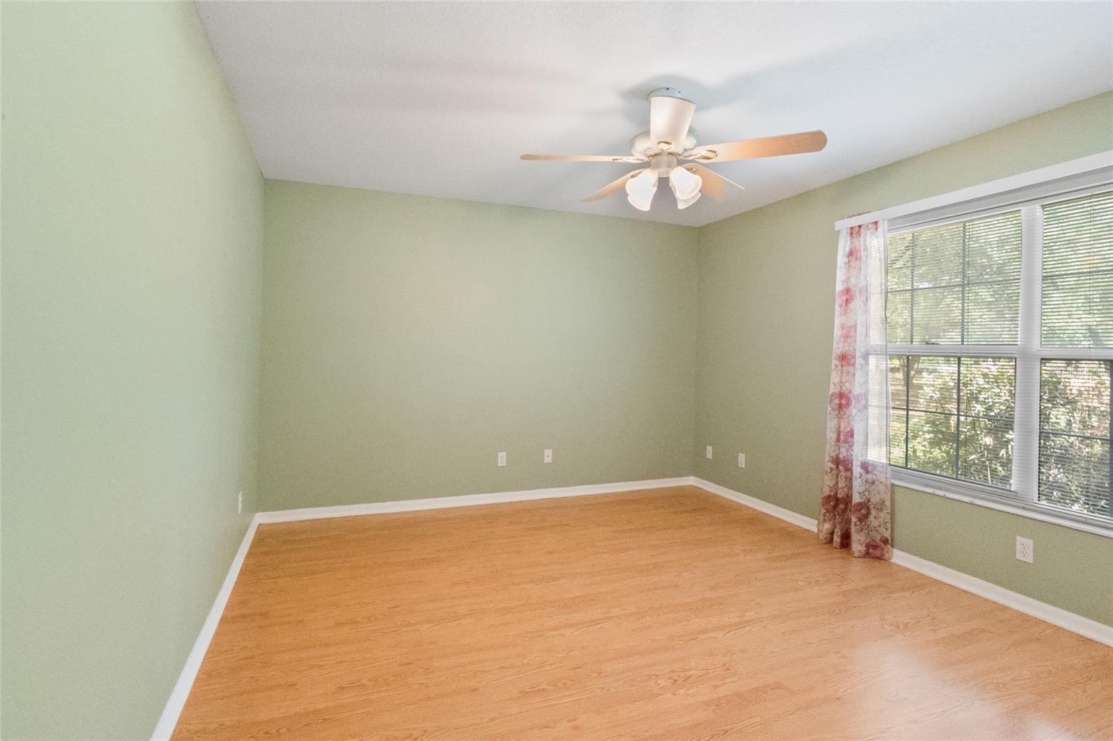 1153 CR 722, WEBSTER, FL, 33597
