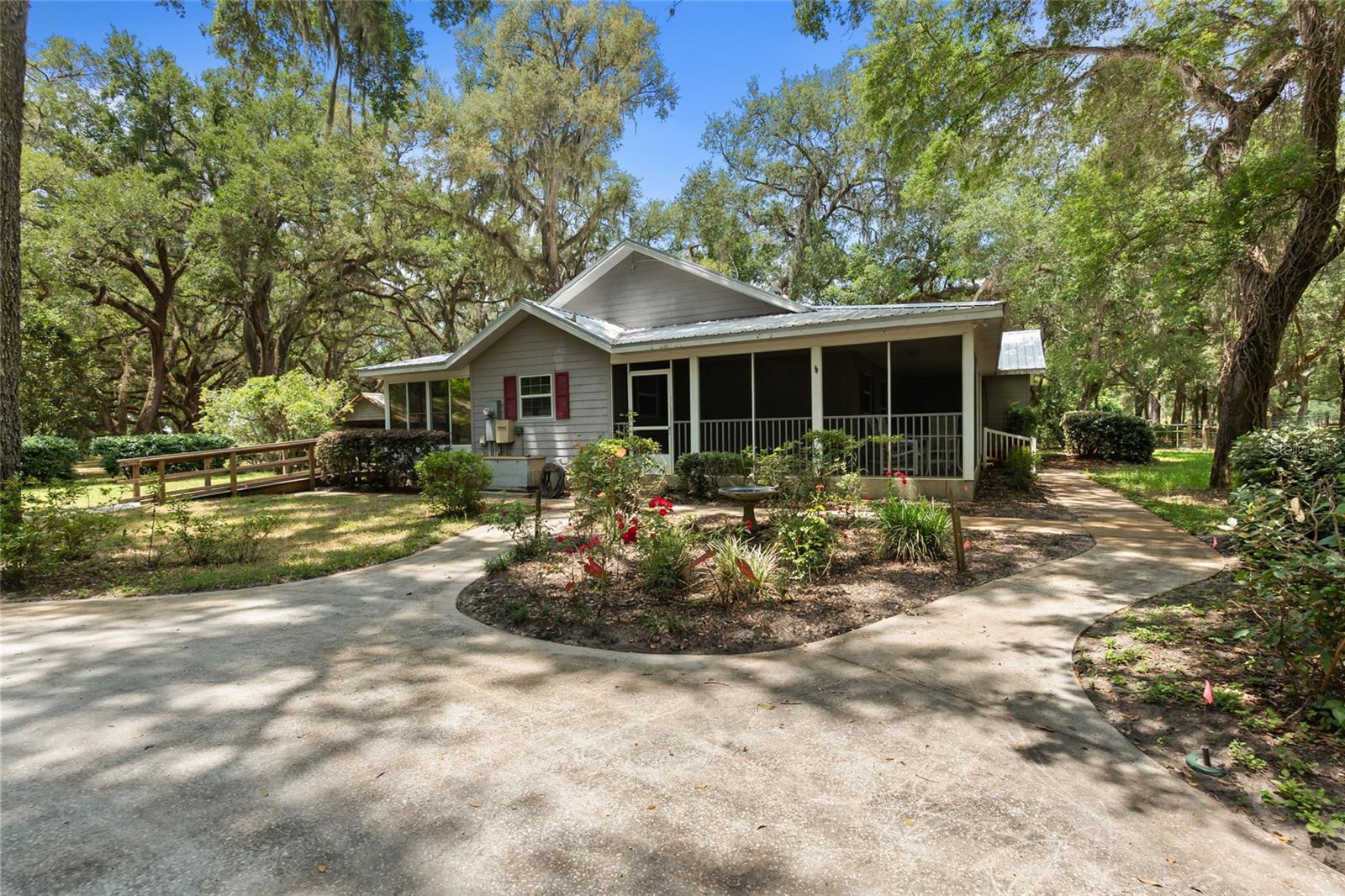 1153 CR 722, WEBSTER, FL, 33597
