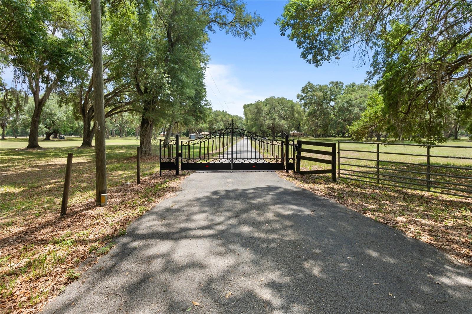 1153 CR 722, WEBSTER, FL, 33597