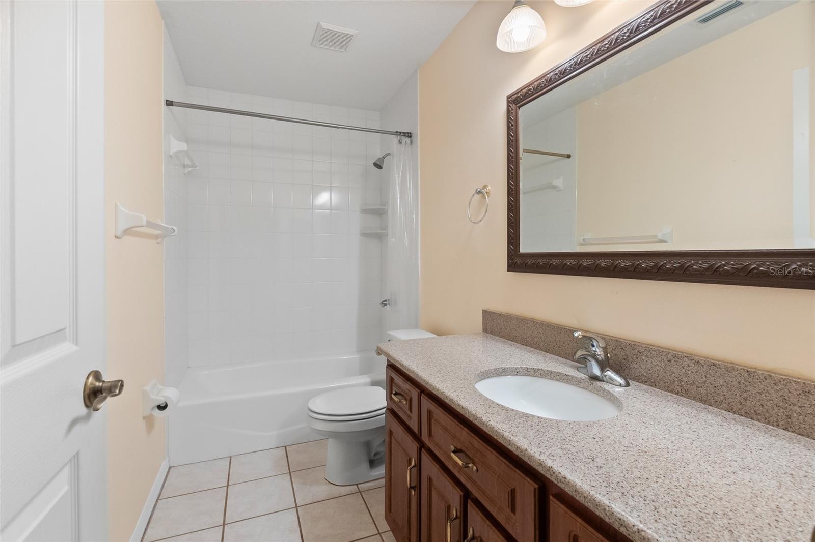 1153 CR 722, WEBSTER, FL, 33597
