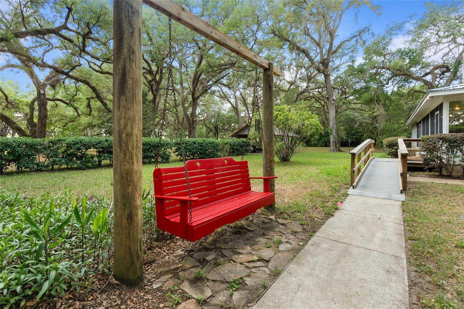 1153 CR 722, WEBSTER, FL, 33597