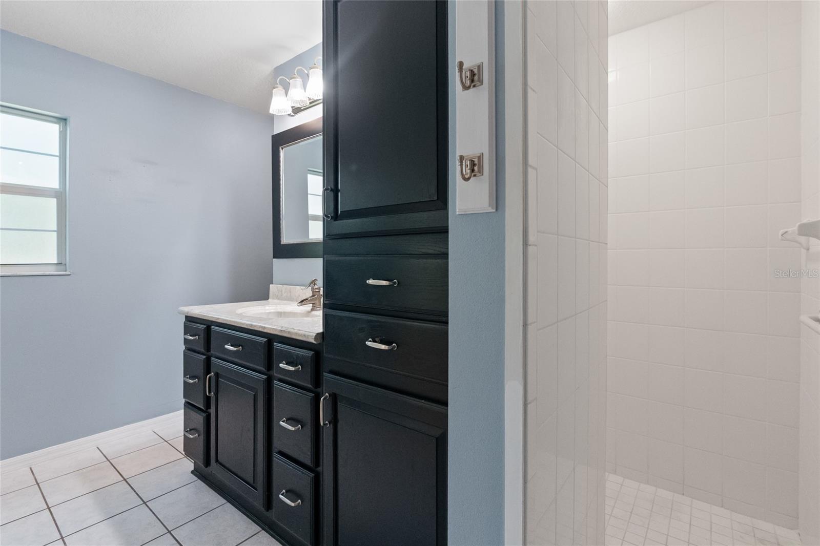 1153 CR 722, WEBSTER, FL, 33597