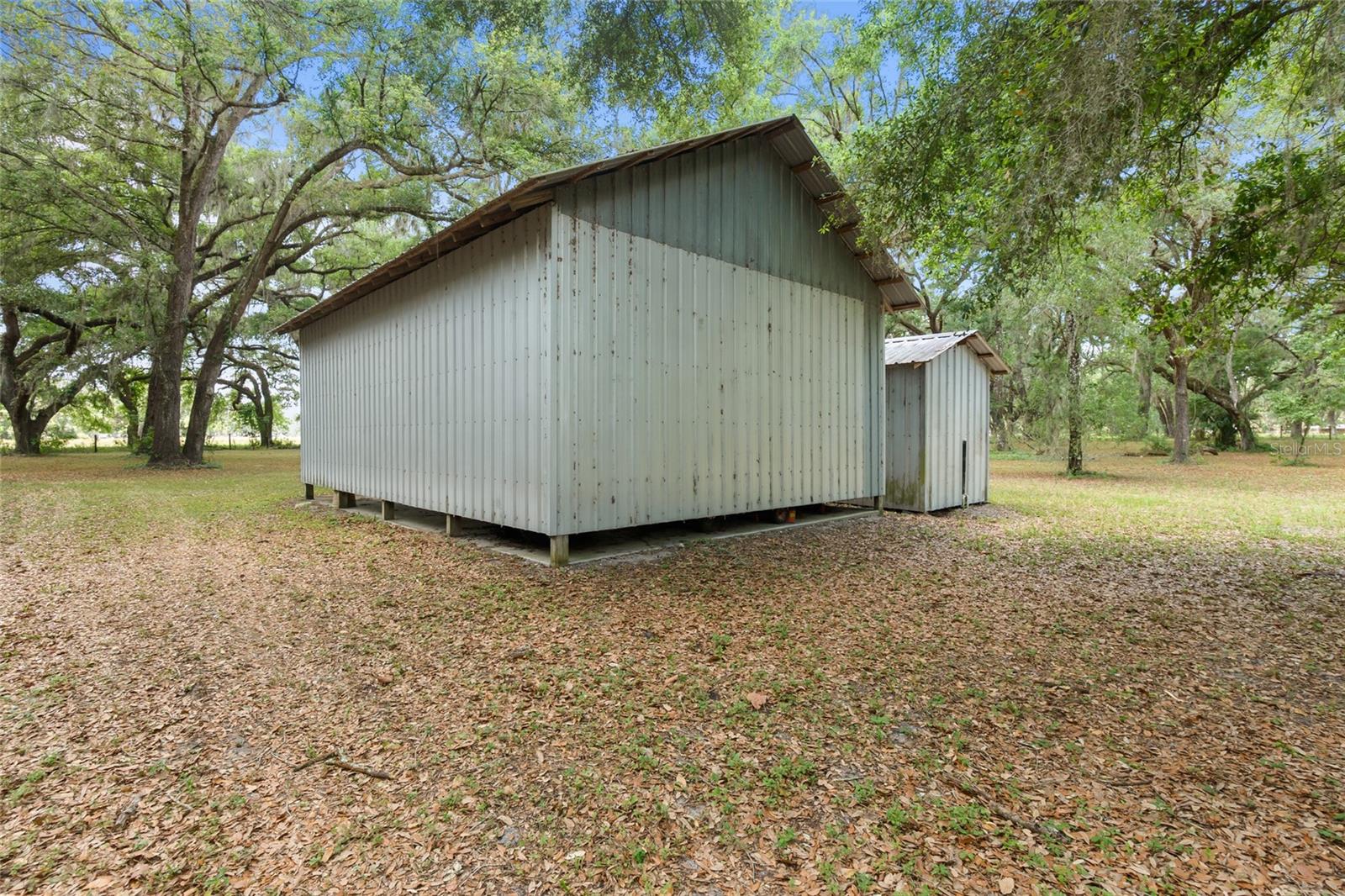 1153 CR 722, WEBSTER, FL, 33597