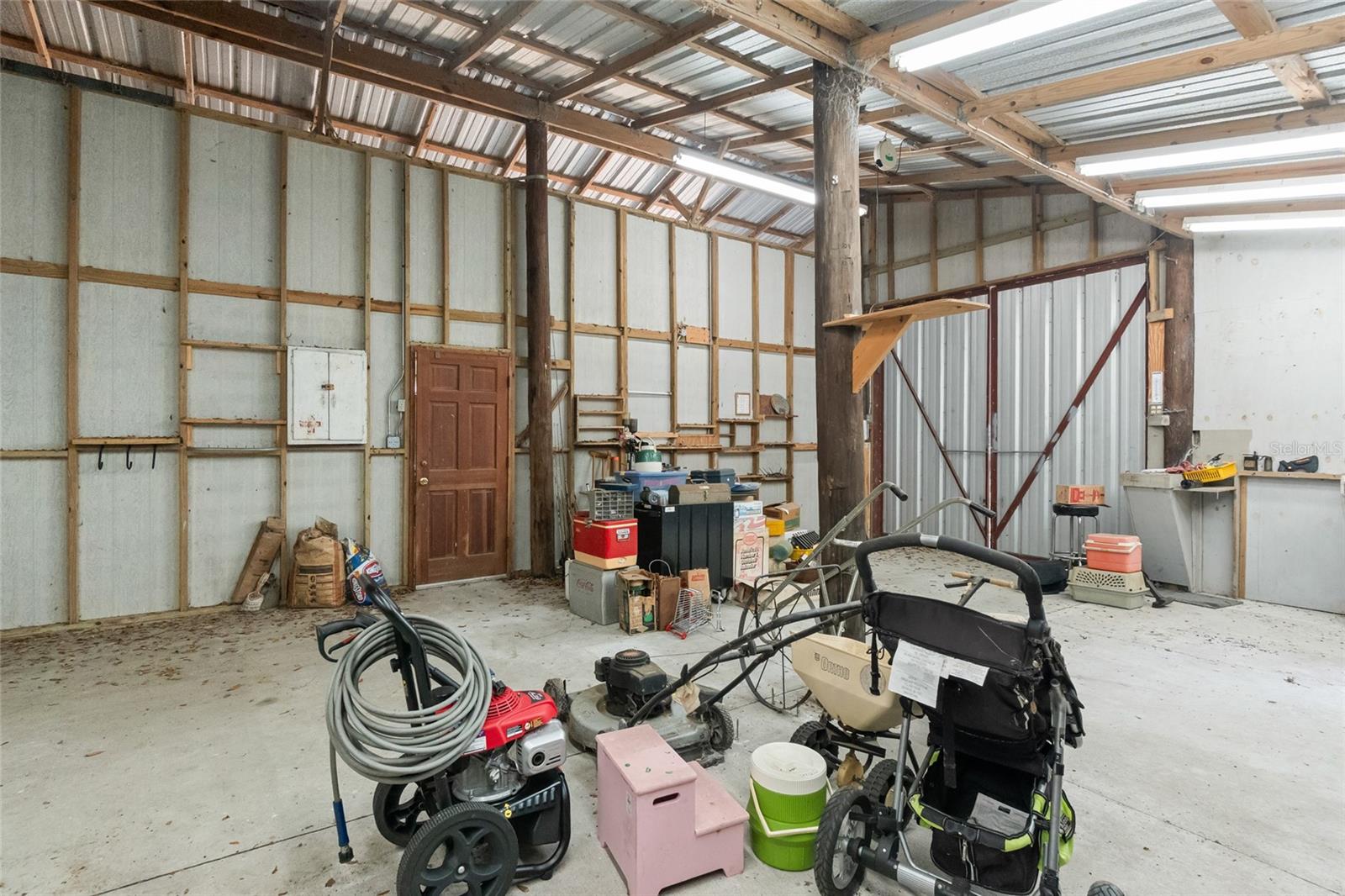 1153 CR 722, WEBSTER, FL, 33597