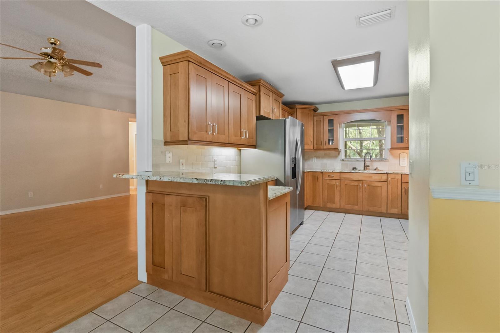 1153 CR 722, WEBSTER, FL, 33597