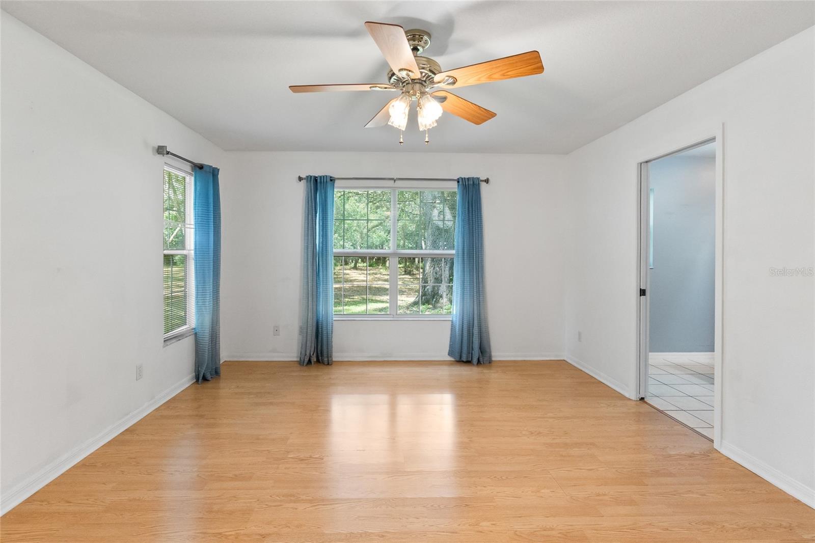 1153 CR 722, WEBSTER, FL, 33597