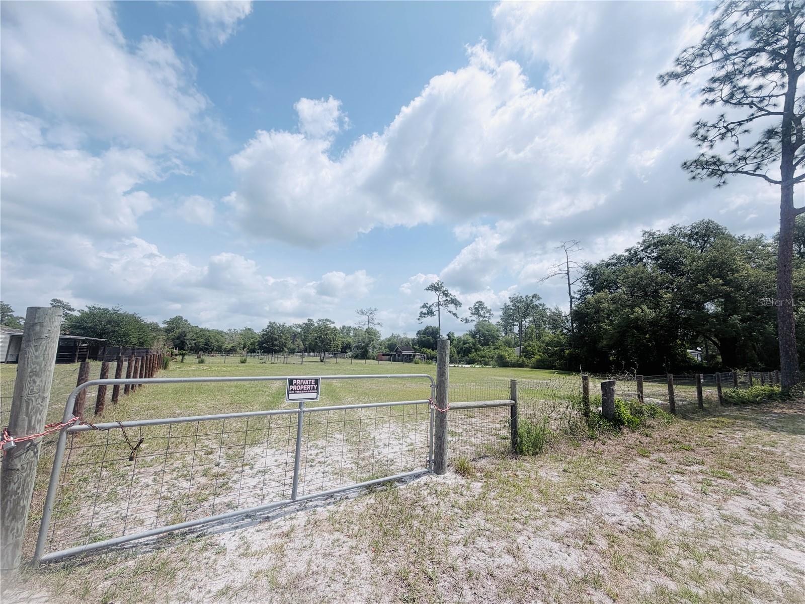TBD SW 153RD LN, DUNNELLON, FL, 34432