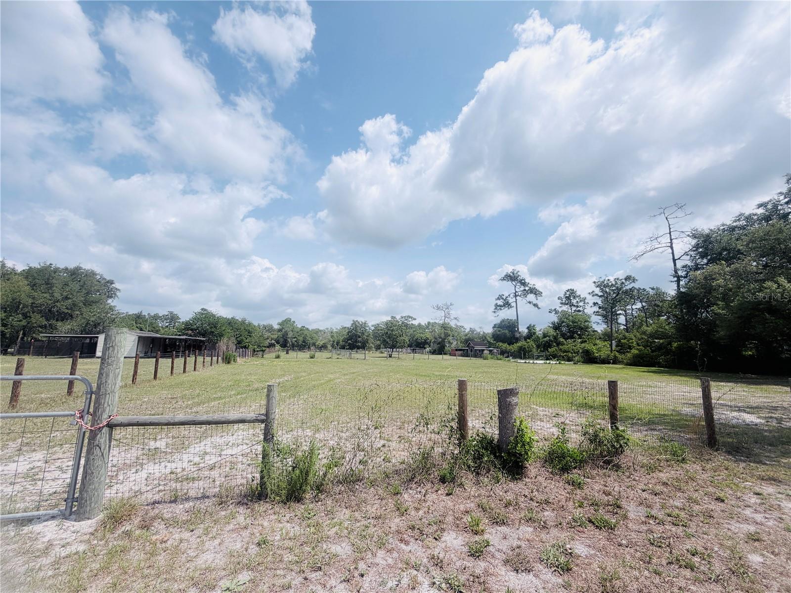 TBD SW 153RD LN, DUNNELLON, FL, 34432