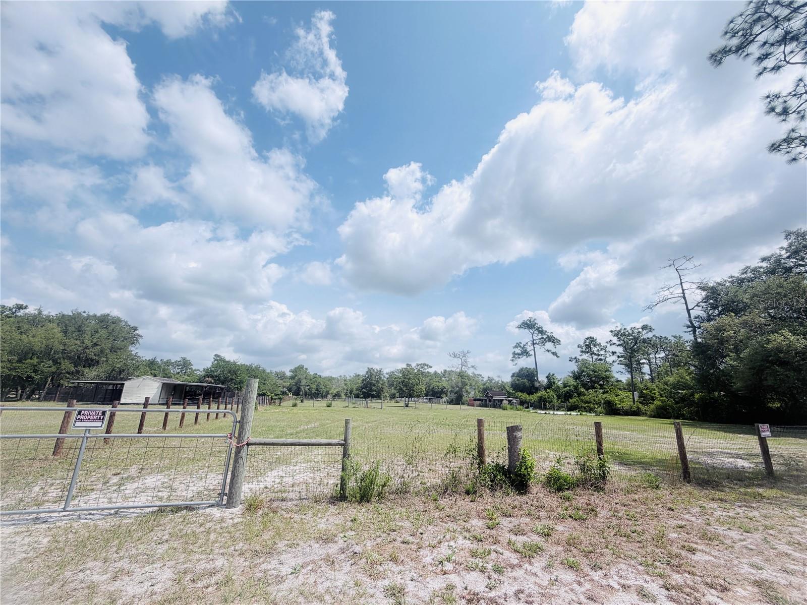 TBD SW 153RD LN, DUNNELLON, FL, 34432