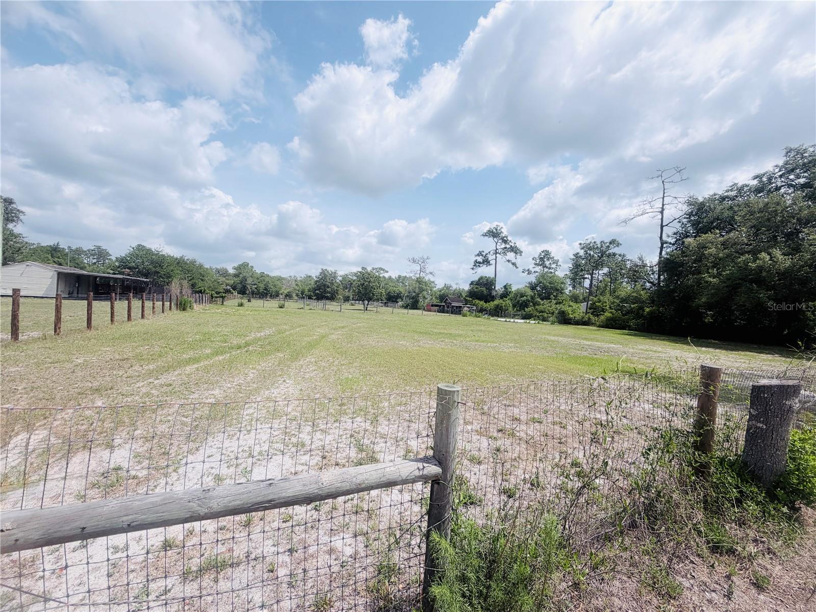 TBD SW 153RD LN, DUNNELLON, FL, 34432