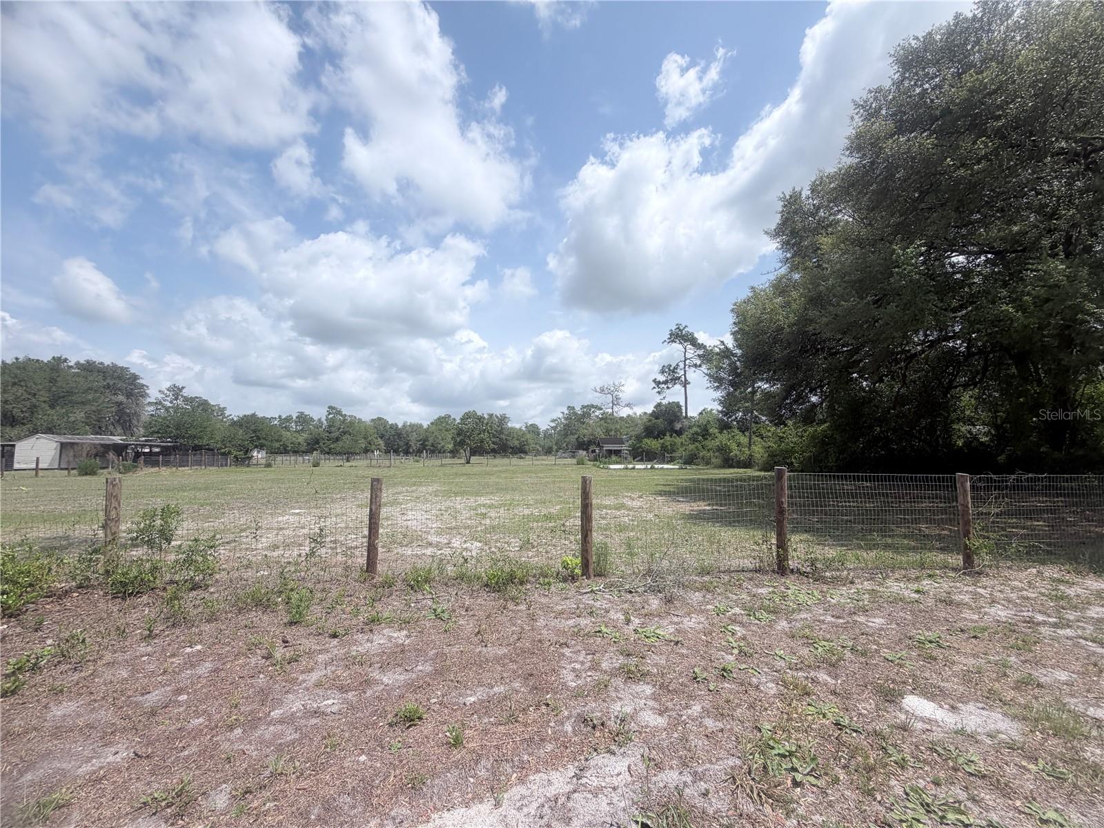 TBD SW 153RD LN, DUNNELLON, FL, 34432