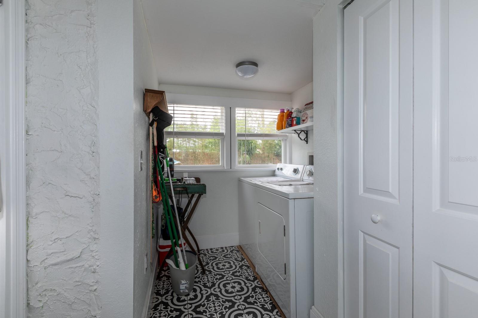 430 OSCEOLA AVE, EUSTIS, FL, 32726