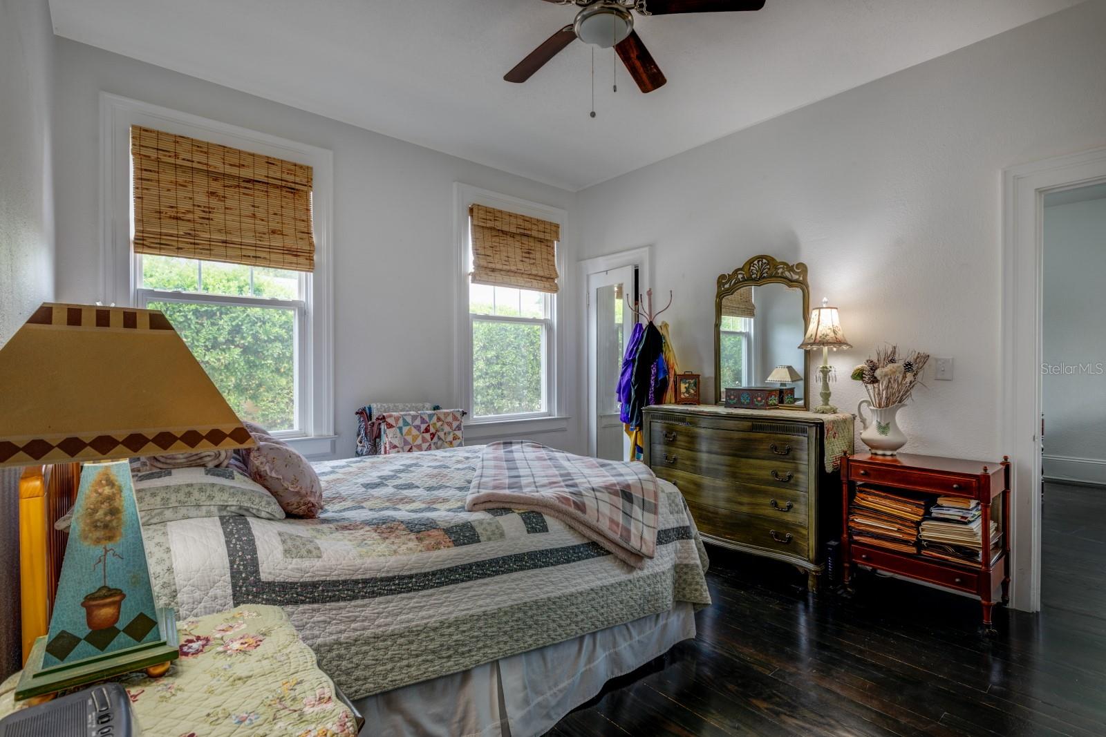 430 OSCEOLA AVE, EUSTIS, FL, 32726