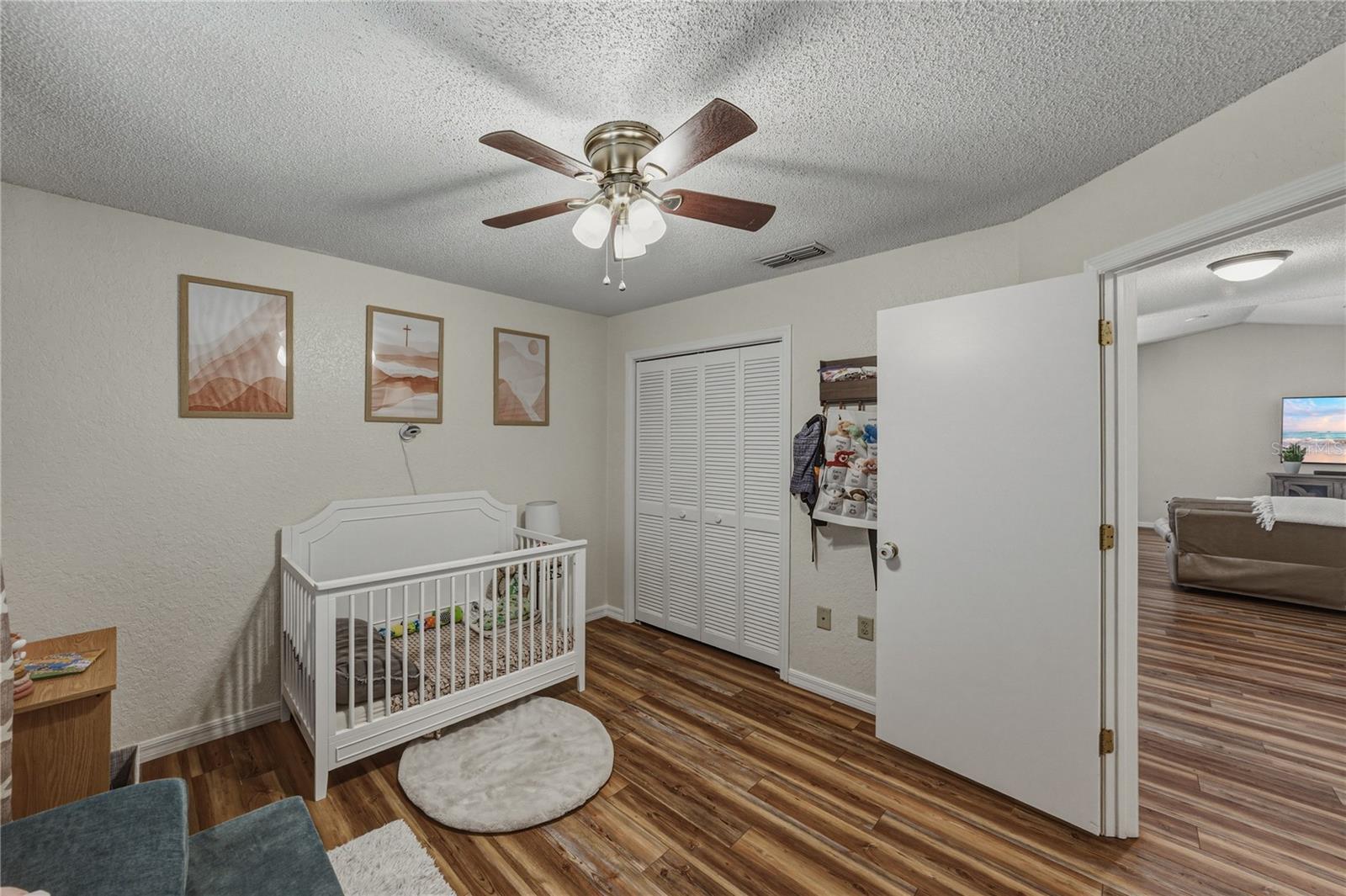 7435 KILBRIDE CT, WEEKI WACHEE, FL, 34613
