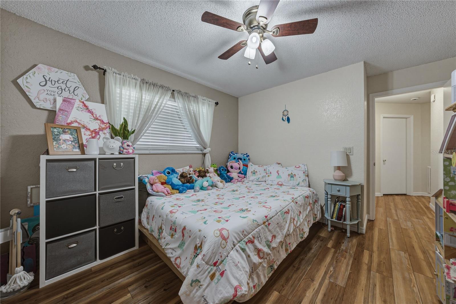 7435 KILBRIDE CT, WEEKI WACHEE, FL, 34613
