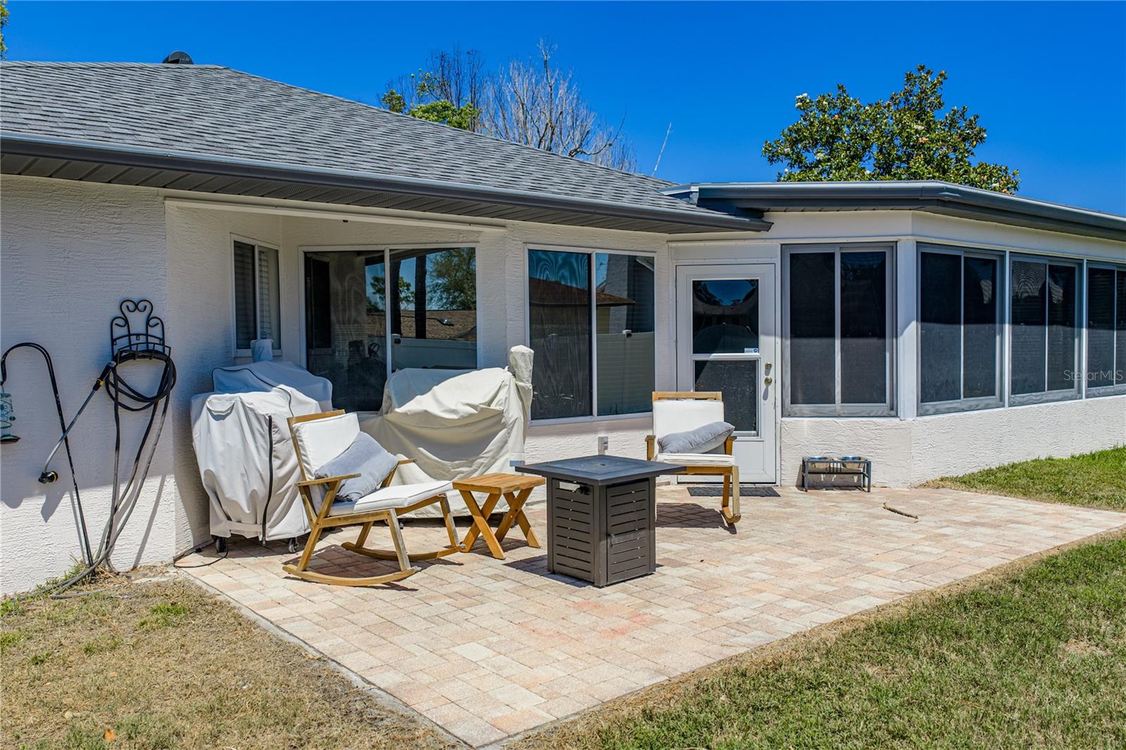 7435 KILBRIDE CT, WEEKI WACHEE, FL, 34613