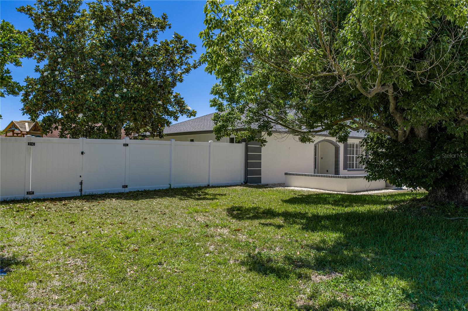 7435 KILBRIDE CT, WEEKI WACHEE, FL, 34613