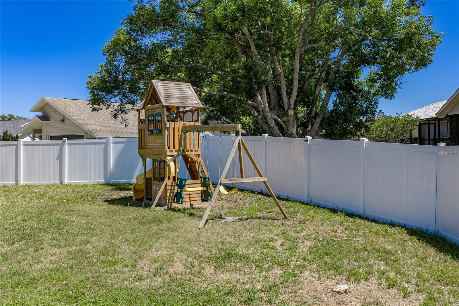 7435 KILBRIDE CT, WEEKI WACHEE, FL, 34613