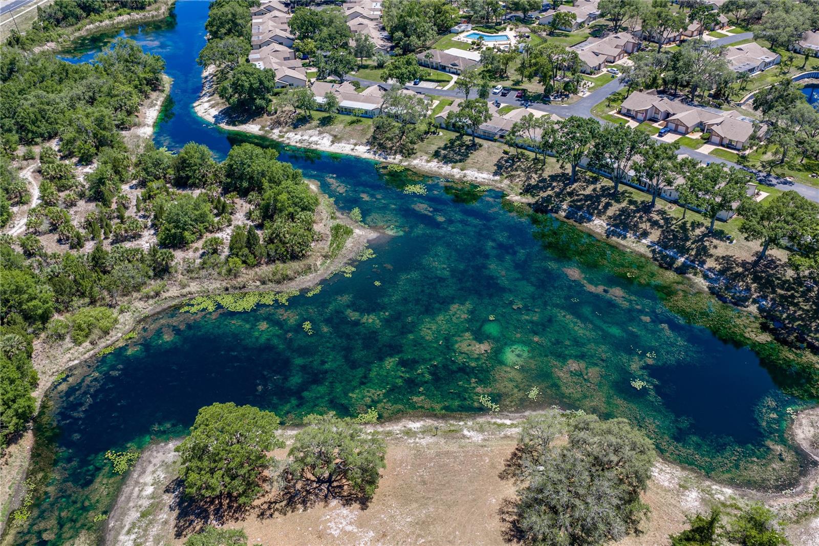 7435 KILBRIDE CT, WEEKI WACHEE, FL, 34613