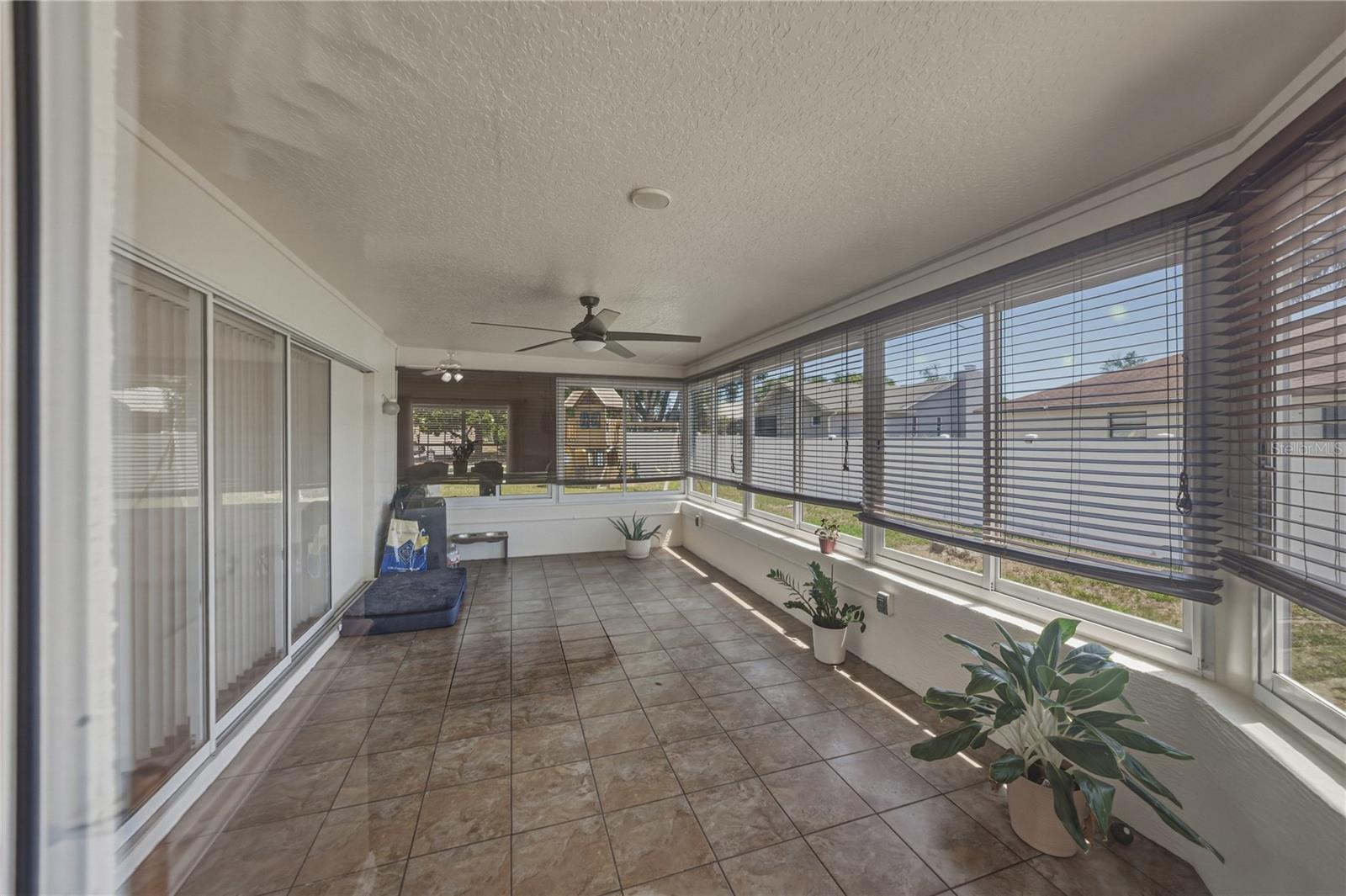 7435 KILBRIDE CT, WEEKI WACHEE, FL, 34613