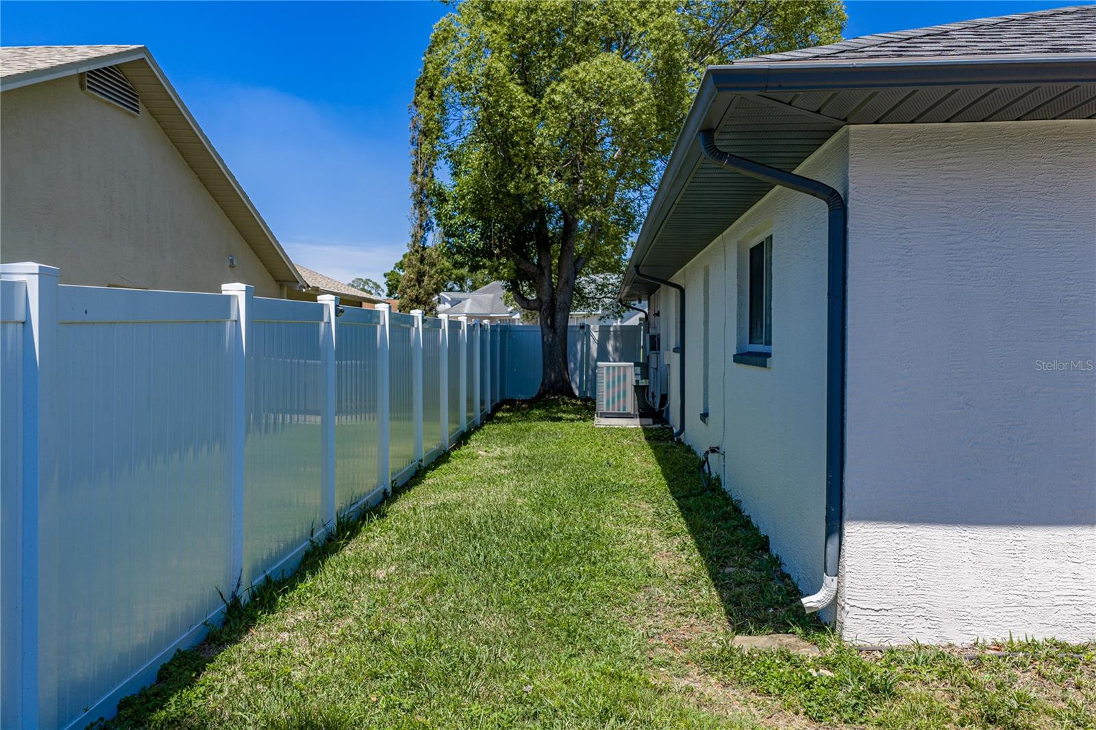 7435 KILBRIDE CT, WEEKI WACHEE, FL, 34613