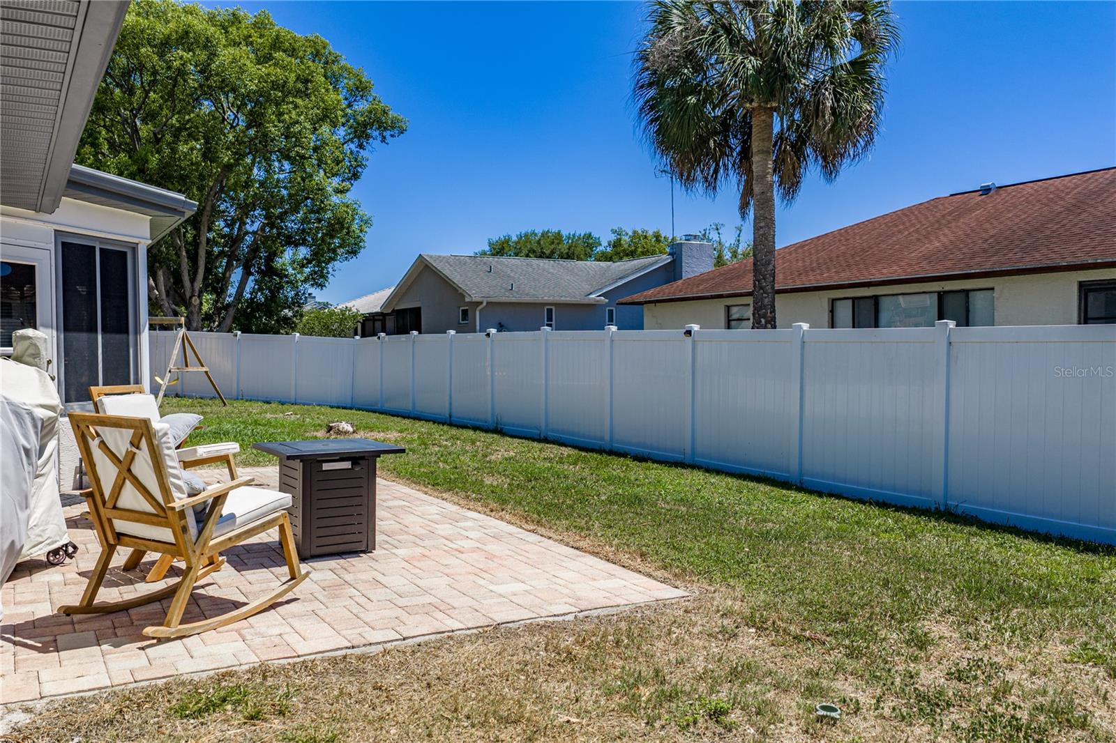 7435 KILBRIDE CT, WEEKI WACHEE, FL, 34613