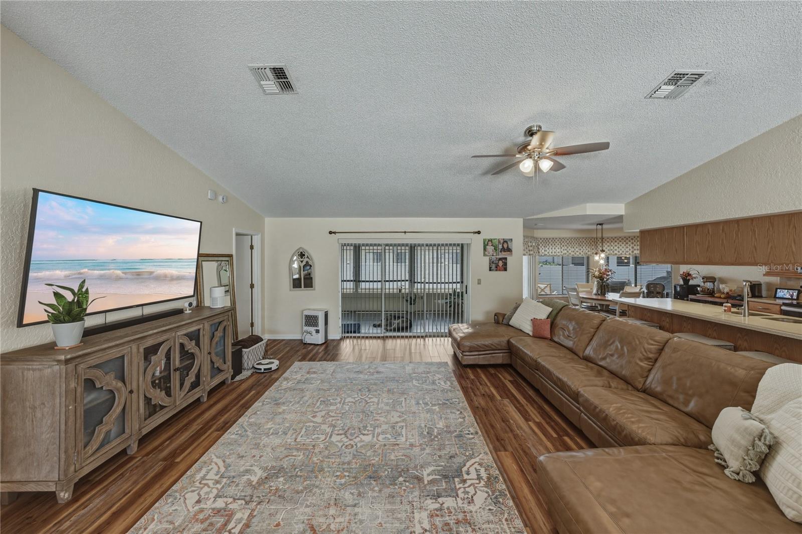 7435 KILBRIDE CT, WEEKI WACHEE, FL, 34613