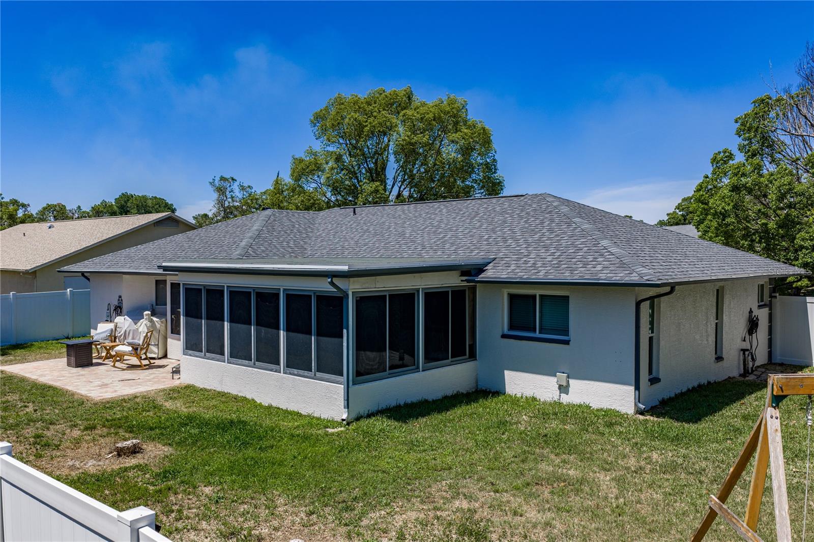 7435 KILBRIDE CT, WEEKI WACHEE, FL, 34613