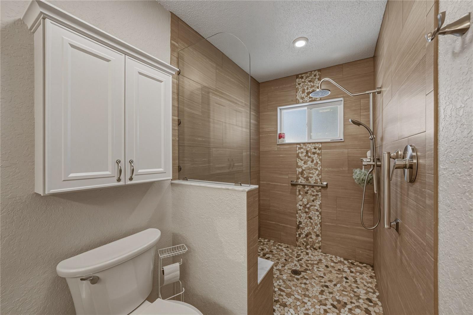 7435 KILBRIDE CT, WEEKI WACHEE, FL, 34613