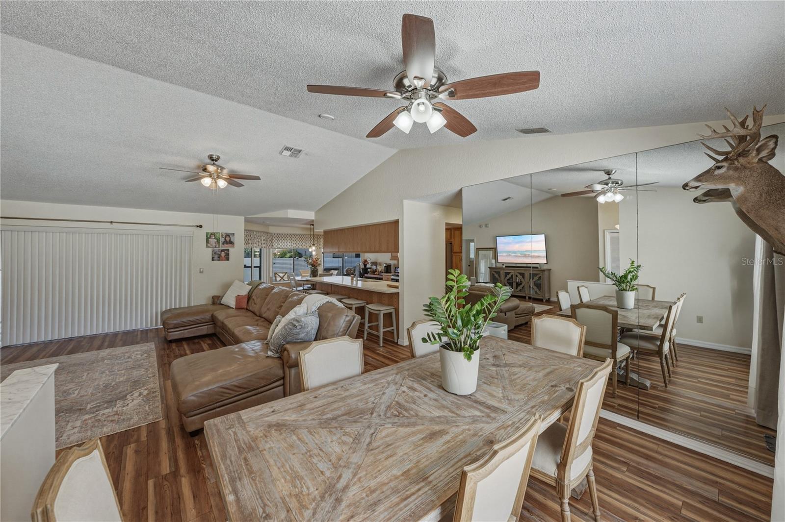 7435 KILBRIDE CT, WEEKI WACHEE, FL, 34613