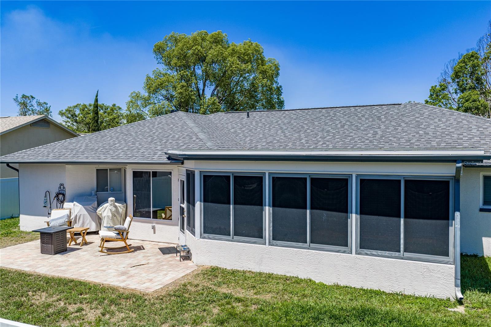 7435 KILBRIDE CT, WEEKI WACHEE, FL, 34613