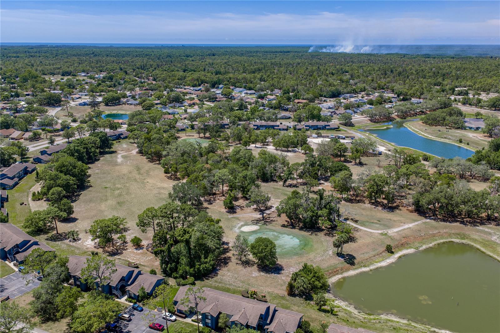 7435 KILBRIDE CT, WEEKI WACHEE, FL, 34613