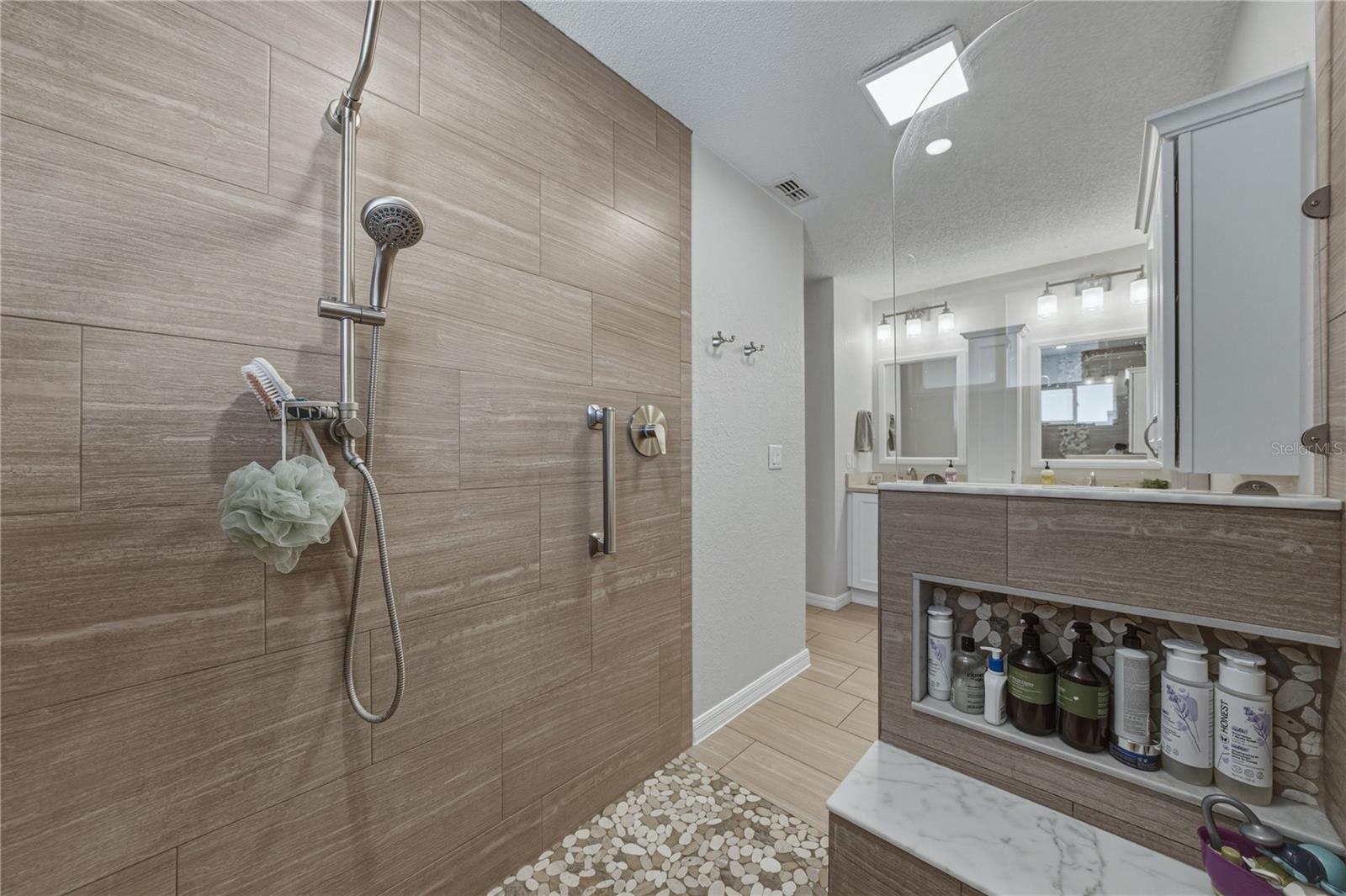7435 KILBRIDE CT, WEEKI WACHEE, FL, 34613