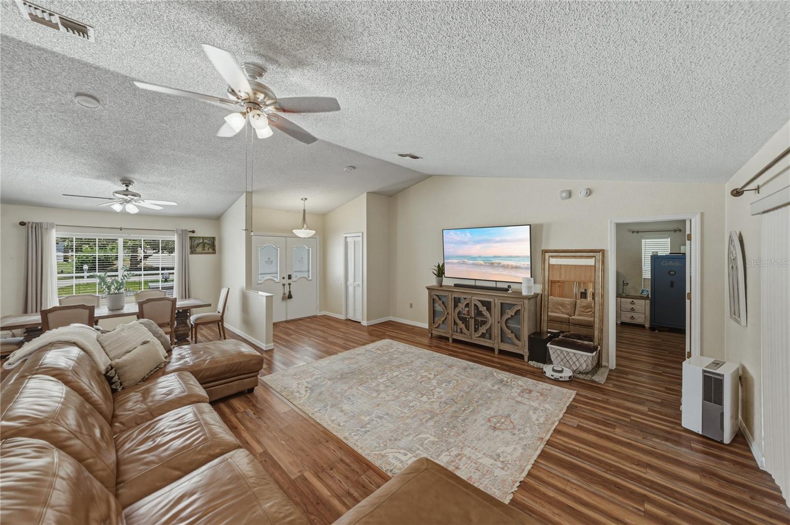 7435 KILBRIDE CT, WEEKI WACHEE, FL, 34613