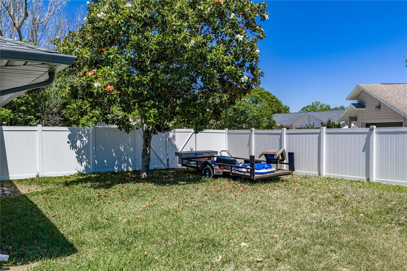7435 KILBRIDE CT, WEEKI WACHEE, FL, 34613