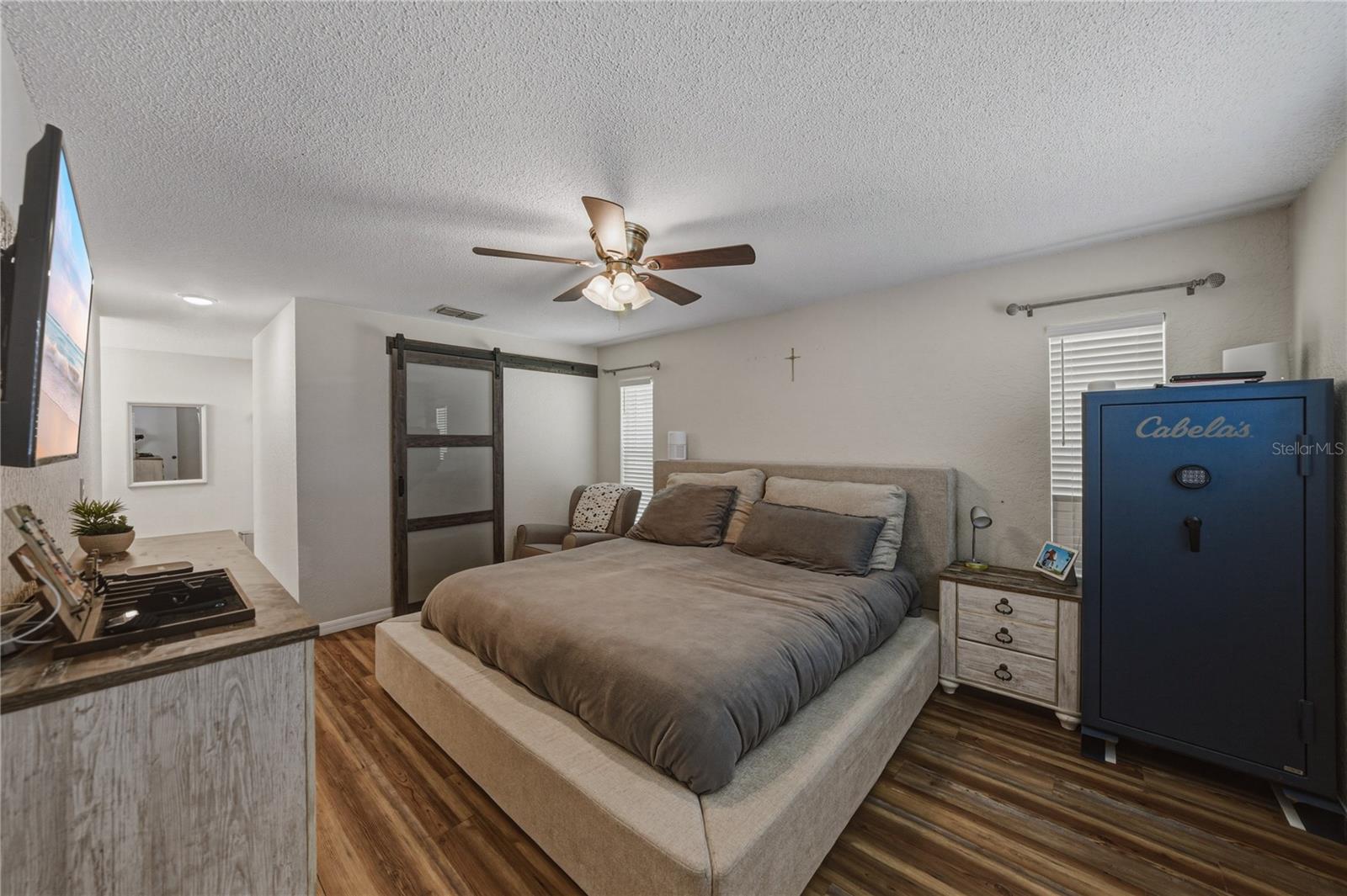 7435 KILBRIDE CT, WEEKI WACHEE, FL, 34613