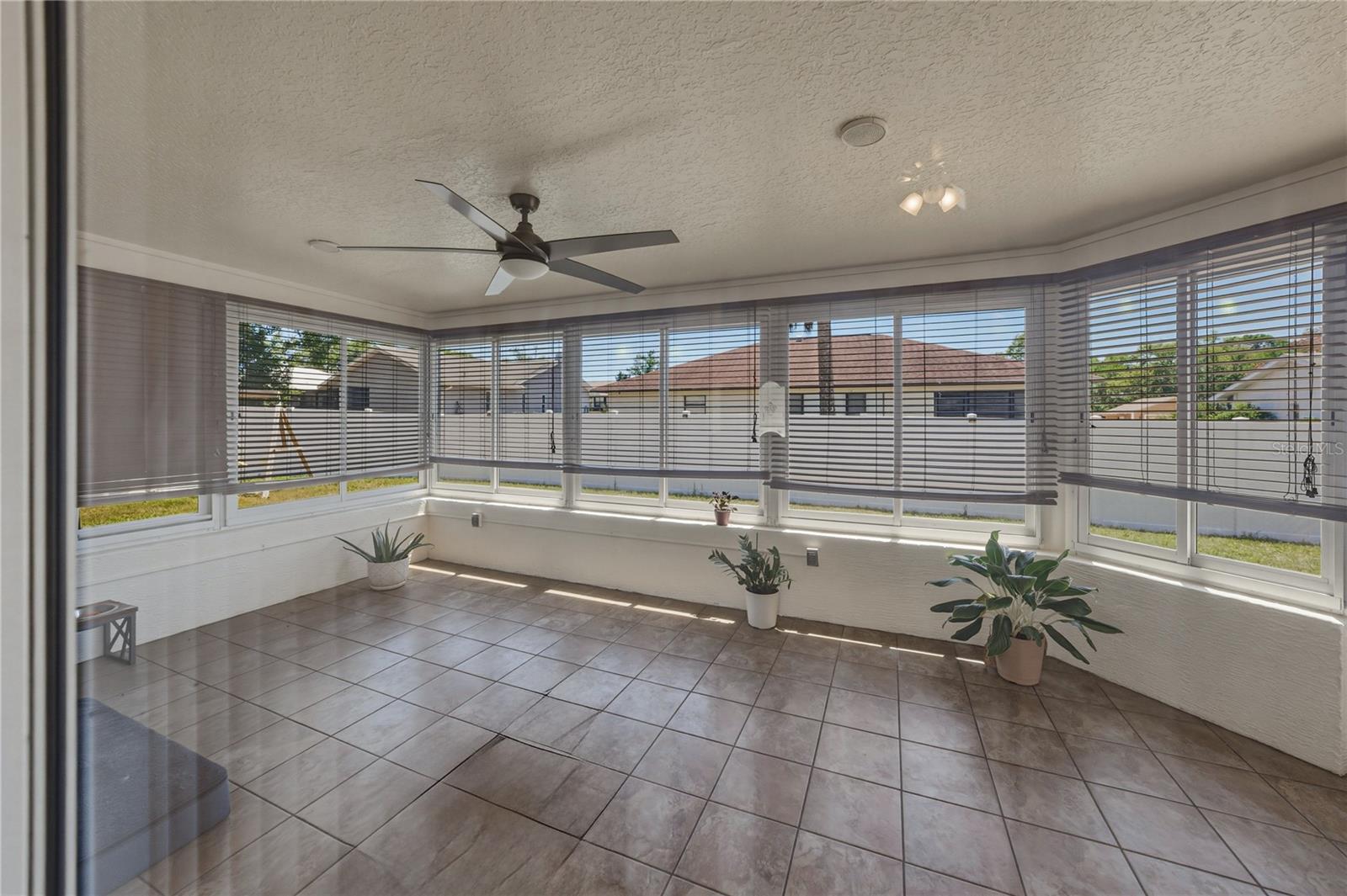 7435 KILBRIDE CT, WEEKI WACHEE, FL, 34613