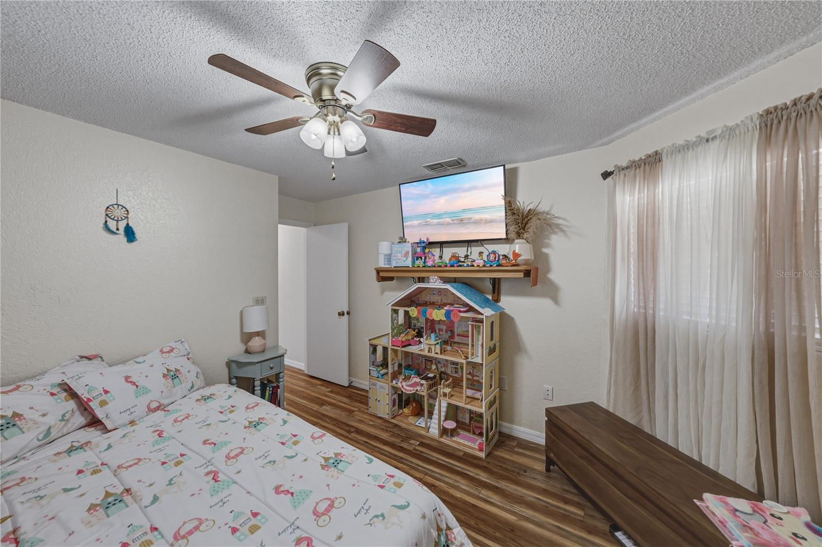 7435 KILBRIDE CT, WEEKI WACHEE, FL, 34613