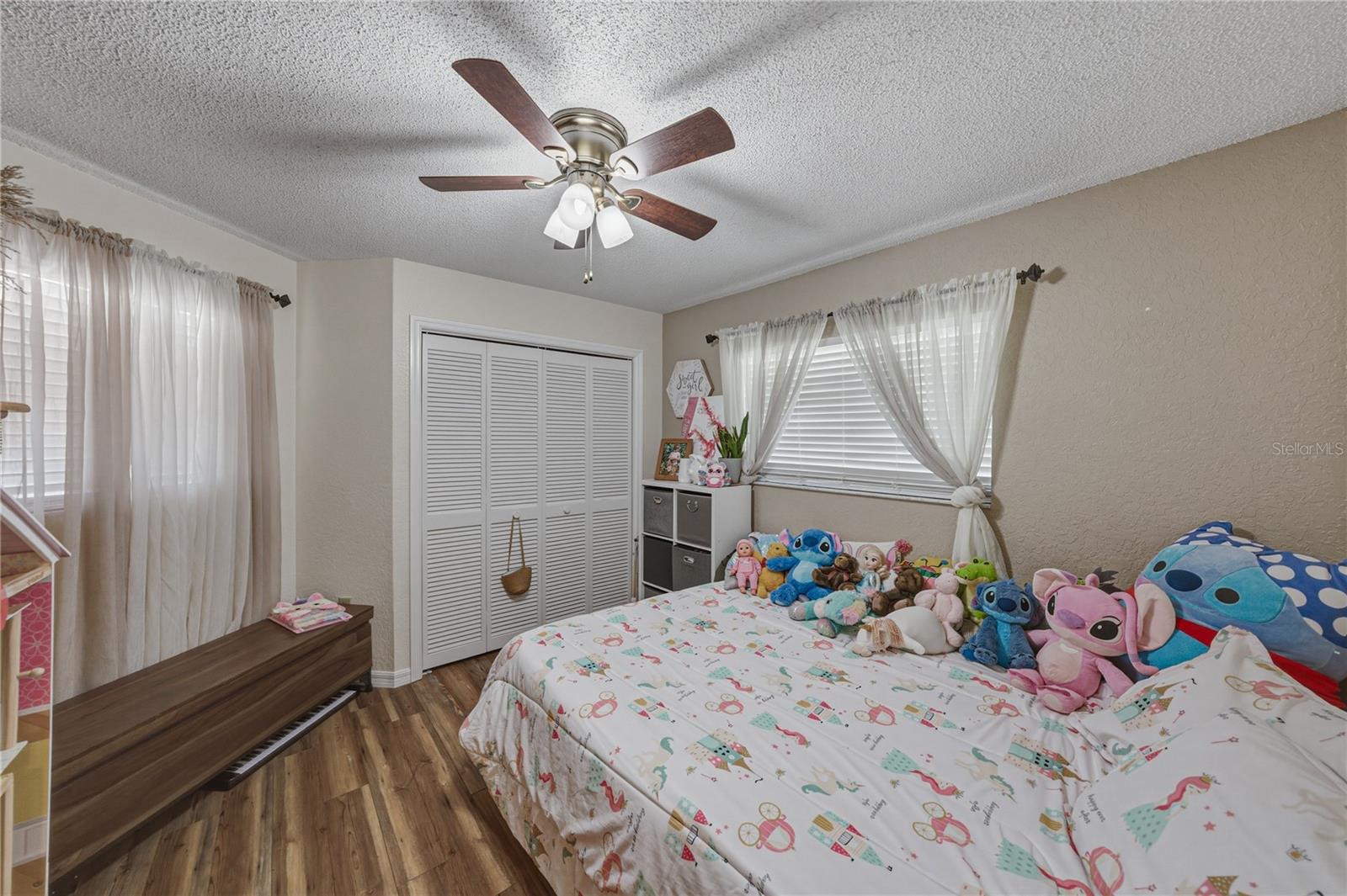 7435 KILBRIDE CT, WEEKI WACHEE, FL, 34613