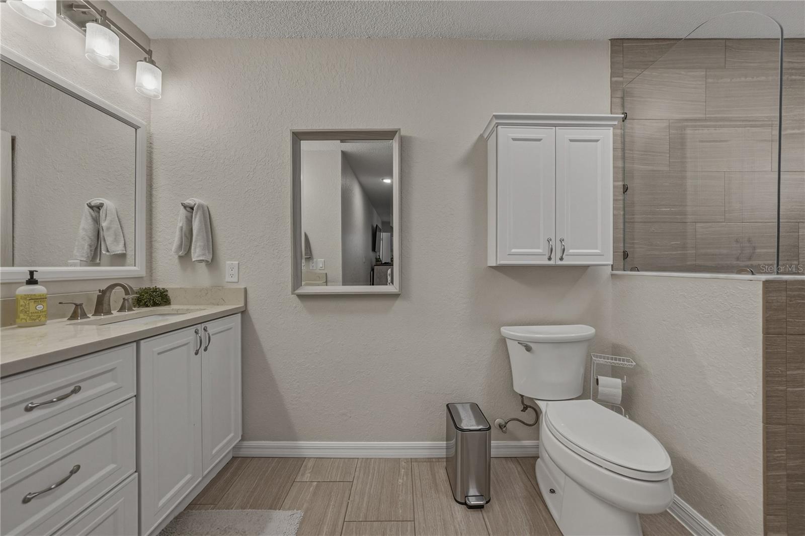 7435 KILBRIDE CT, WEEKI WACHEE, FL, 34613