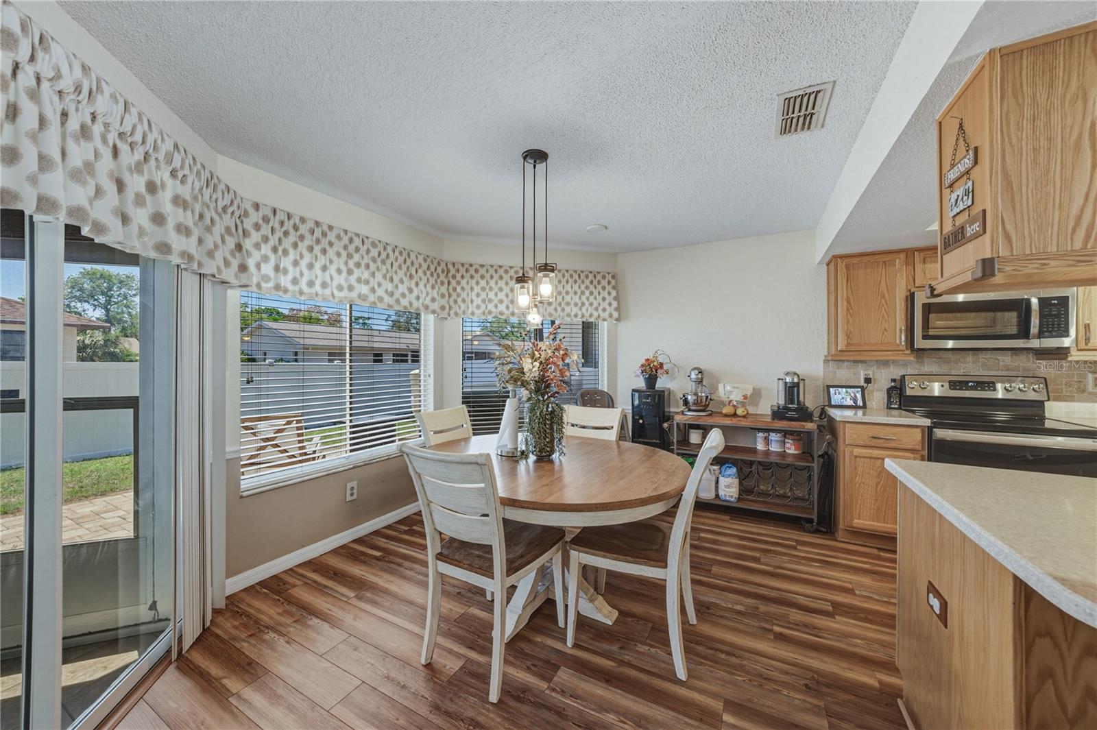 7435 KILBRIDE CT, WEEKI WACHEE, FL, 34613
