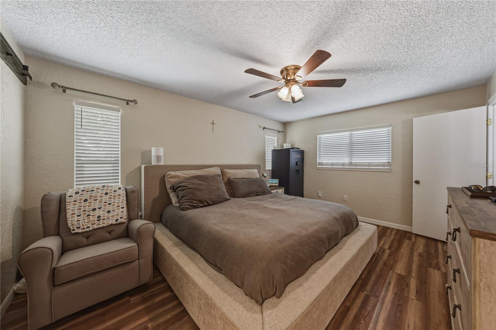 7435 KILBRIDE CT, WEEKI WACHEE, FL, 34613