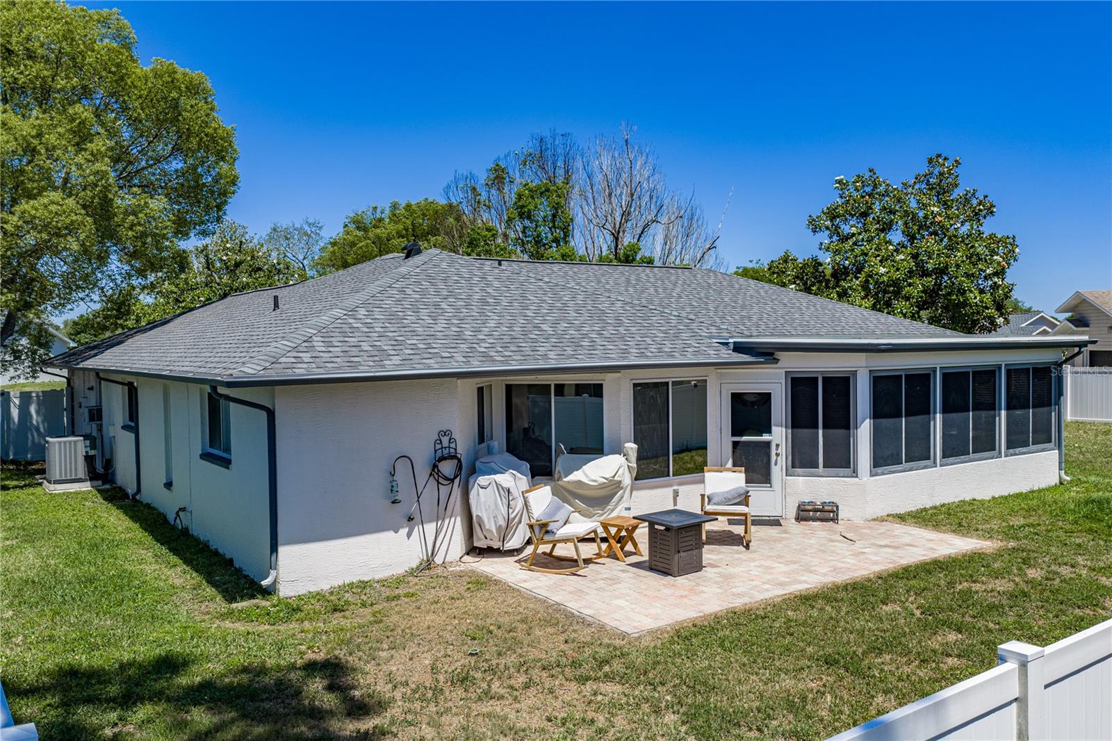 7435 KILBRIDE CT, WEEKI WACHEE, FL, 34613