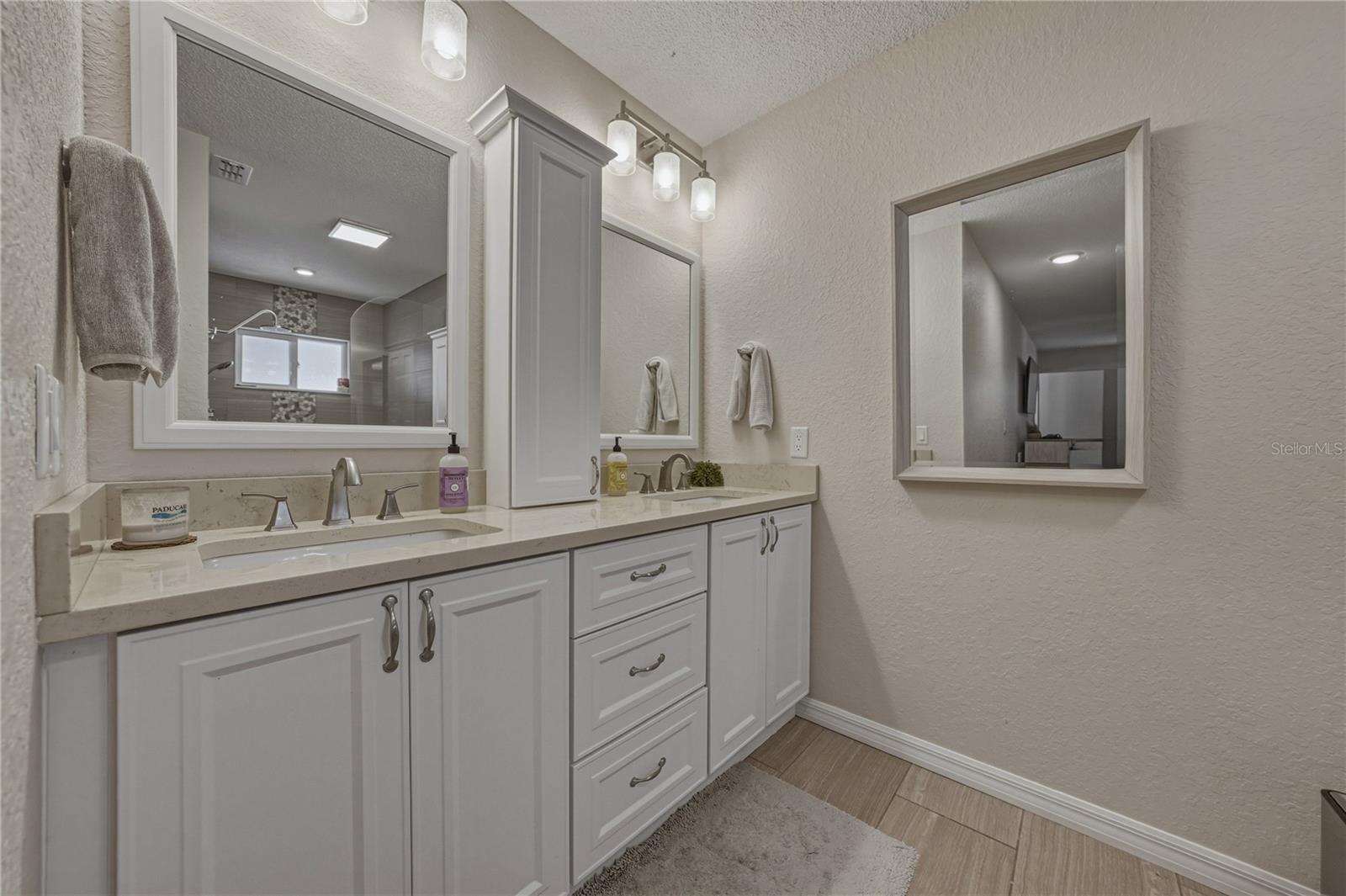 7435 KILBRIDE CT, WEEKI WACHEE, FL, 34613