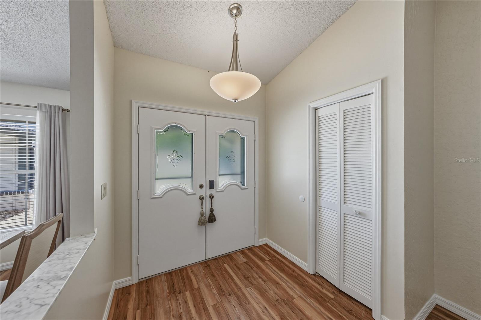 7435 KILBRIDE CT, WEEKI WACHEE, FL, 34613