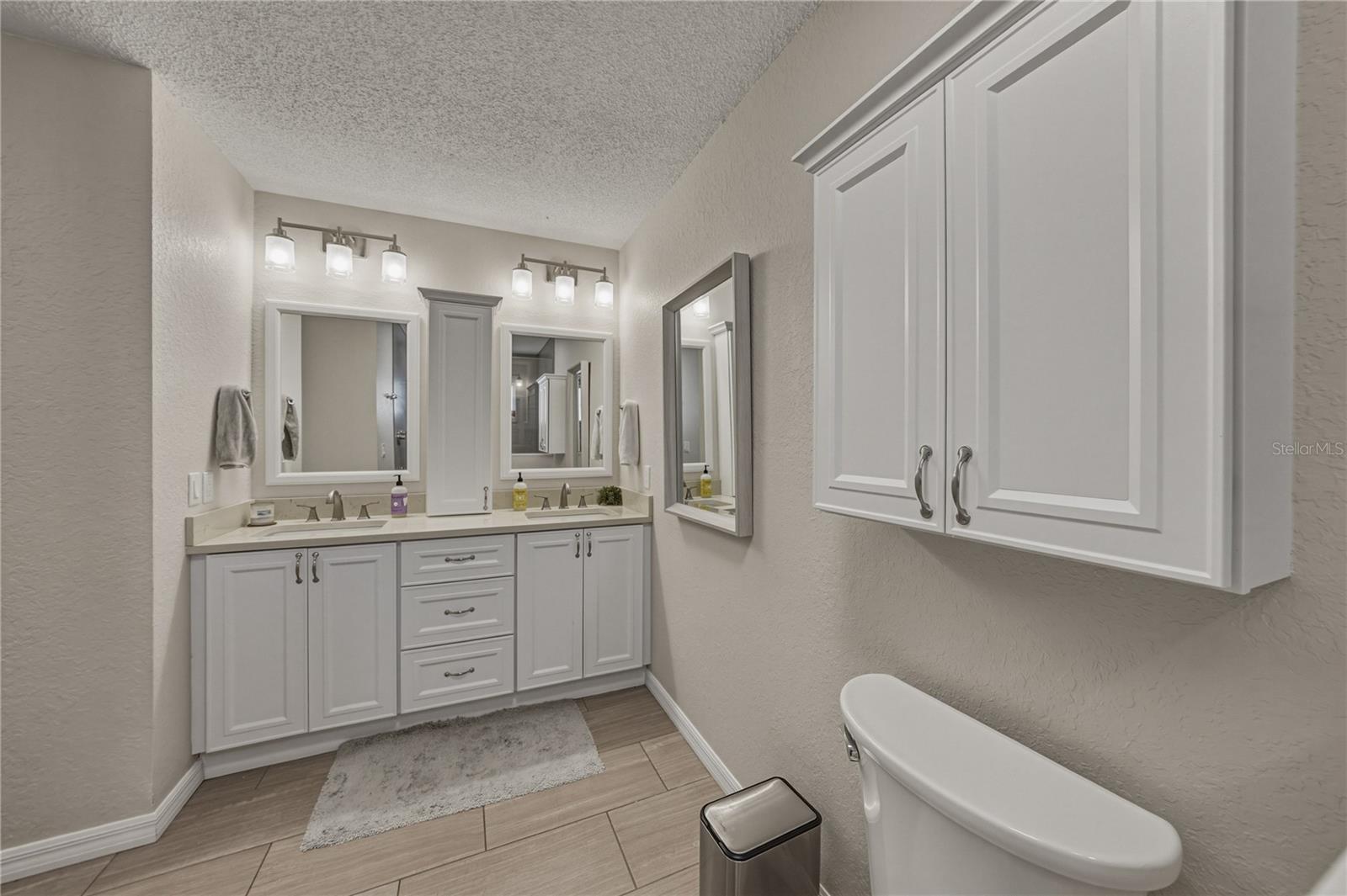 7435 KILBRIDE CT, WEEKI WACHEE, FL, 34613