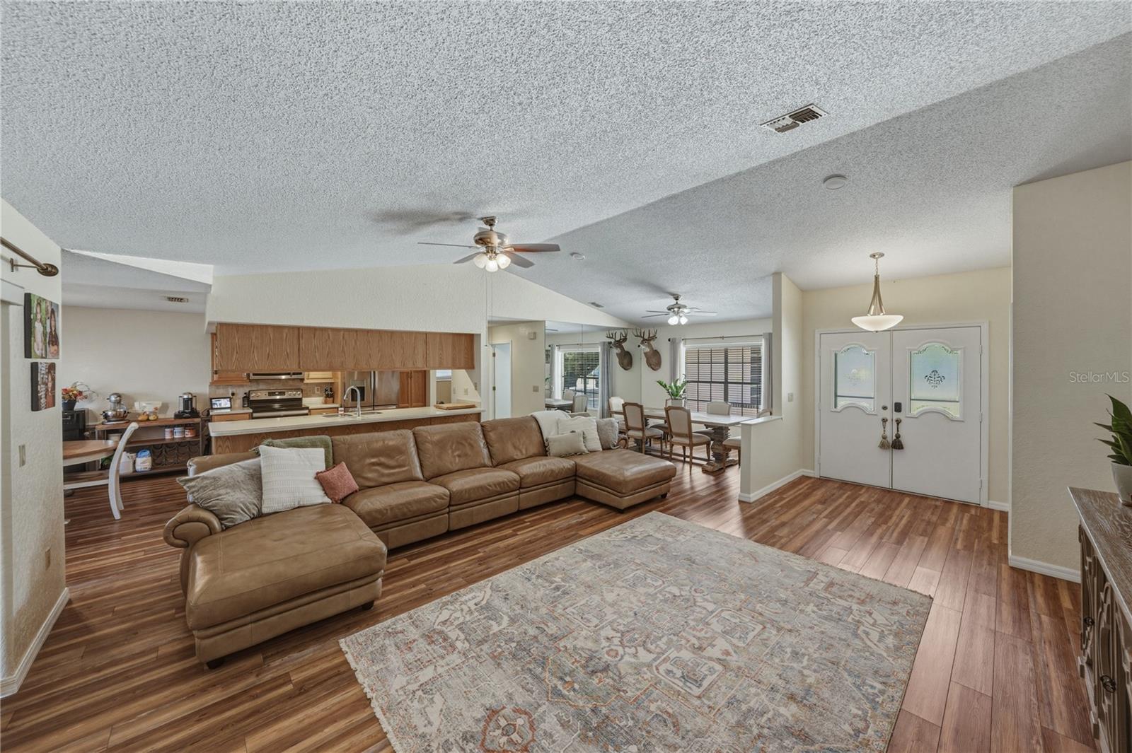 7435 KILBRIDE CT, WEEKI WACHEE, FL, 34613