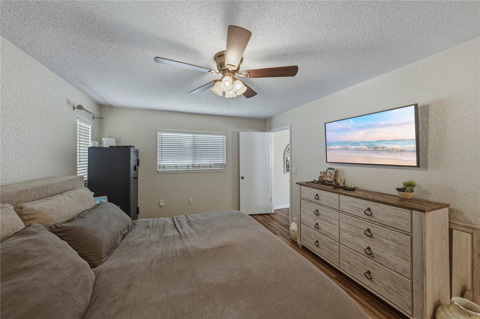 7435 KILBRIDE CT, WEEKI WACHEE, FL, 34613